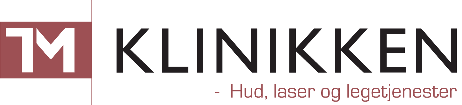 Tm-logo-2025