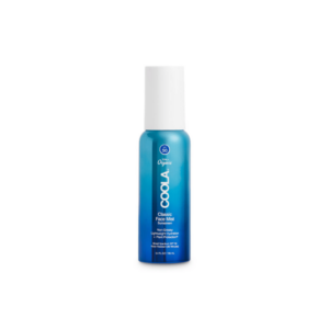 Classic-Face-Mist-1-Redigert-.png