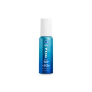 Classic-Face-Mist-1-Redigert-.png