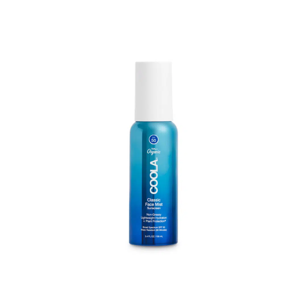 Classic-Face-Mist-1-Redigert-.png