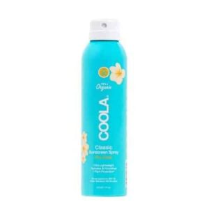 Classic_Spray_SPF_30_Pina_Colada_1.jpg