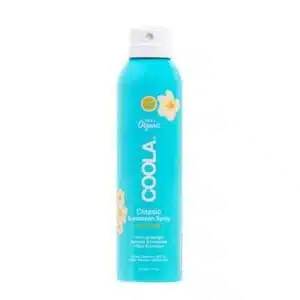 Classic_Spray_SPF_30_Pina_Colada_1.jpg