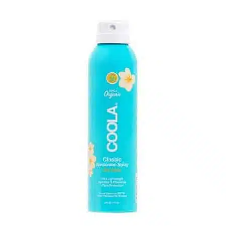 Classic_Spray_SPF_30_Pina_Colada_1.jpg