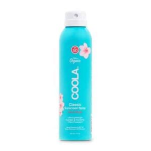 Classic_Spray_SPF_50_Guava_Mango_1.jpg