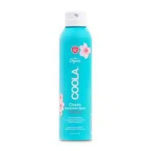 Classic_Spray_SPF_50_Guava_Mango_1.jpg