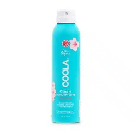 Classic_Spray_SPF_50_Guava_Mango_1.jpg