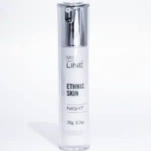 ETHNIC-SKIN-NIGHT-600×858-1.png