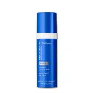 Neostrata eye cream