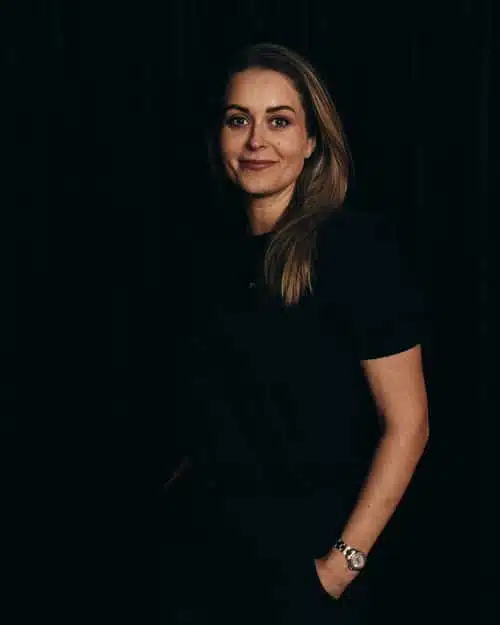 Susann