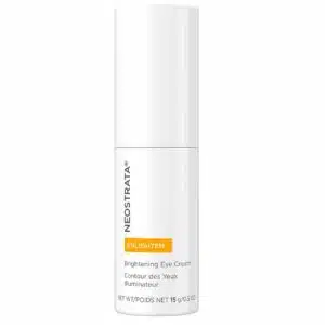 brightening-eye-cream__14173.1567112961.jpg