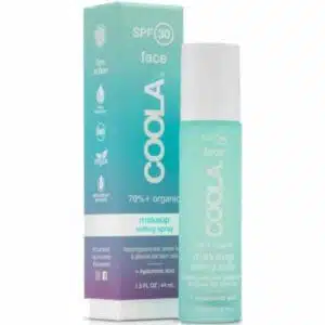 coola-makeup-setting-spray-spf-30-44-ml-2-600×600-1.jpg