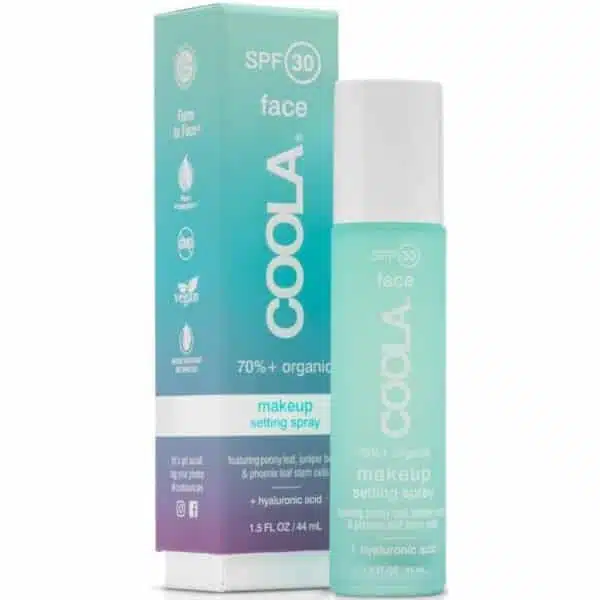 coola-makeup-setting-spray-spf-30-44-ml-2-600×600-1.jpg