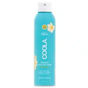 tropical-coconut-600×450-1.jpg
