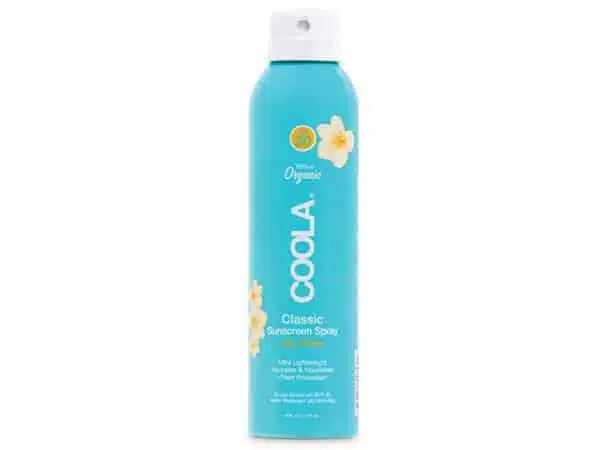 tropical-coconut-600×450-1.jpg