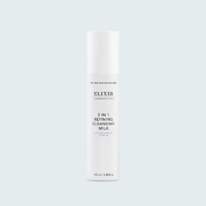 2in1RefiningCleansingMilk-1