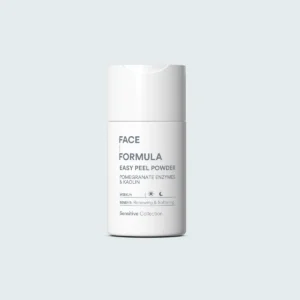 Easy_Peel_Powder