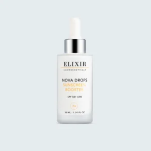 NovaDropsSPF50_-1