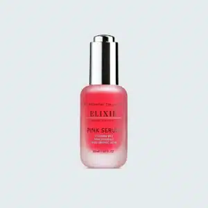 PinkSerum-1