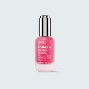 Pink_Serum_0e24835b-8404-4be1-8f67-0ba2644acf44