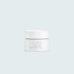 ProAgeingEyeCream