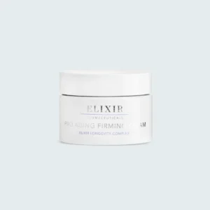 ProAgeingFirmingCream-1