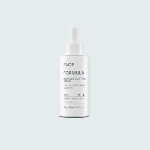 Redness_Control_Serum