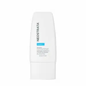 Neostrata mandelic hydragel