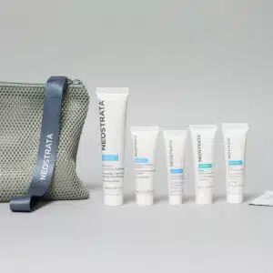 Neostrata startkit akne