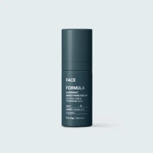 Overnight_Smoothing_Serum