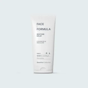 RestoreBalm