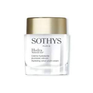 Sothys Hydra Velvet