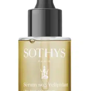 Sothys Sos serum